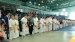 DSC00888 neu.jpg